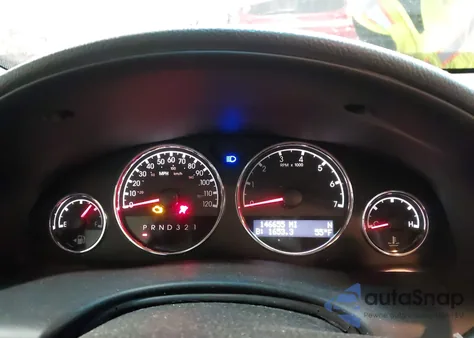 2007 Chevrolet Uplander Lt from USA, damaged, VIN 1GNDV33147D107927